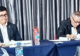 %e0%b9%84%e0%b8%97%e0%b8%a2-%e0%b8%a3%e0%b8%b1%e0%b8%9a%e0%b8%87%e0%b8%b2%e0%b8%99%e0%b8%8a%e0%b9%89%e0%b8%b2%e0%b8%87-%e0%b8%9b%e0%b8%a3%e0%b8%b0%e0%b8%8a%e0%b8%b8%e0%b8%a1%e0%b8%a2%e0%b8%b4%e0%b8%a1