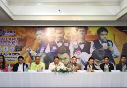 %e0%b8%ad%e0%b8%9a%e0%b8%88-%e0%b8%82%e0%b8%ad%e0%b8%99%e0%b9%81%e0%b8%81%e0%b9%88%e0%b8%99-%e0%b8%ab%e0%b8%99%e0%b8%b8%e0%b8%99%e0%b8%aa%e0%b8%ad%e0%b8%a2%e0%b8%84%e0%b8%b4%e0%b8%a7%e0%b9%84%e0%b8%97