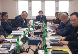 %e0%b8%aa%e0%b8%a1%e0%b8%b2%e0%b8%84%e0%b8%a1%e0%b8%95%e0%b8%b0%e0%b8%81%e0%b8%a3%e0%b9%89%e0%b8%ad%e0%b9%81%e0%b8%ab%e0%b9%88%e0%b8%87%e0%b8%9b%e0%b8%a3%e0%b8%b0%e0%b9%80%e0%b8%97%e0%b8%a8%e0%b9%84