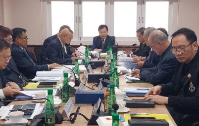 %e0%b8%aa%e0%b8%a1%e0%b8%b2%e0%b8%84%e0%b8%a1%e0%b8%95%e0%b8%b0%e0%b8%81%e0%b8%a3%e0%b9%89%e0%b8%ad%e0%b9%81%e0%b8%ab%e0%b9%88%e0%b8%87%e0%b8%9b%e0%b8%a3%e0%b8%b0%e0%b9%80%e0%b8%97%e0%b8%a8%e0%b9%84