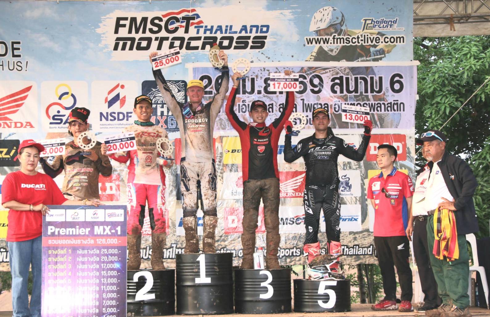 %e0%b9%80%e0%b8%84%e0%b8%b4%e0%b8%a3%e0%b9%8c%e0%b8%81-%e0%b8%a7%e0%b8%b4%e0%b8%a5%e0%b9%80%e0%b8%a5%e0%b8%b5%e0%b9%88%e0%b8%a2%e0%b8%a1-%e0%b8%81%e0%b8%b4%e0%b9%8a%e0%b8%9a-%e0%b8%a2%e0%b8%ad