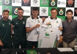 %e0%b9%82%e0%b8%a3%e0%b8%87%e0%b9%80%e0%b8%a3%e0%b8%b5%e0%b8%a2%e0%b8%99-traill-international-%e0%b8%88%e0%b8%b1%e0%b8%9a%e0%b8%a1%e0%b8%b7%e0%b8%ad-real-racing-club-de-santander-%e0%b8%99%e0%b8%b3