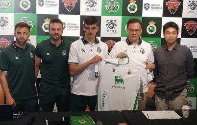 %e0%b9%82%e0%b8%a3%e0%b8%87%e0%b9%80%e0%b8%a3%e0%b8%b5%e0%b8%a2%e0%b8%99-traill-international-%e0%b8%88%e0%b8%b1%e0%b8%9a%e0%b8%a1%e0%b8%b7%e0%b8%ad-real-racing-club-de-santander-%e0%b8%99%e0%b8%b3