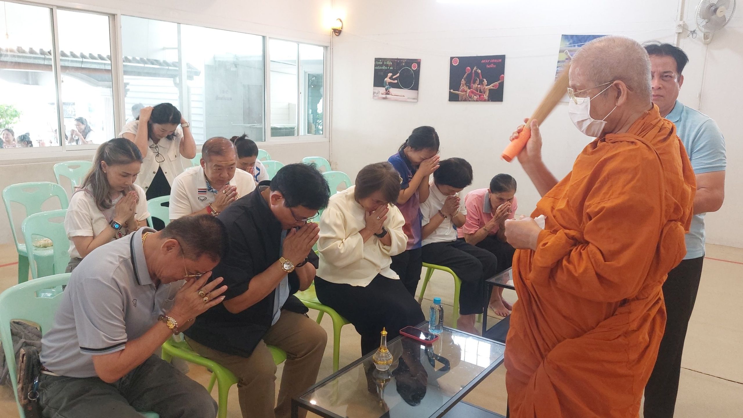 %e0%b8%a2%e0%b8%b4%e0%b8%a1%e0%b8%99%e0%b8%b2%e0%b8%aa%e0%b8%95%e0%b8%b4%e0%b8%81%e0%b8%97%e0%b8%b3%e0%b8%9a%e0%b8%b8%e0%b8%8d%e0%b9%81%e0%b8%84%e0%b8%a1%e0%b8%9b%e0%b9%8c%e0%b8%97%e0%b8%b5%e0%b8%a1