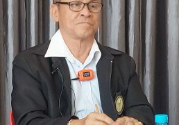 %e0%b8%a7%e0%b8%b1%e0%b8%a5%e0%b8%a5%e0%b8%a0-%e0%b8%a5%e0%b8%b2%e0%b9%80%e0%b8%a5%e0%b8%82%e0%b8%b2%e0%b8%af%e0%b8%a2%e0%b8%b4%e0%b8%a1%e0%b8%99%e0%b8%b2%e0%b8%aa%e0%b8%95%e0%b8%b4