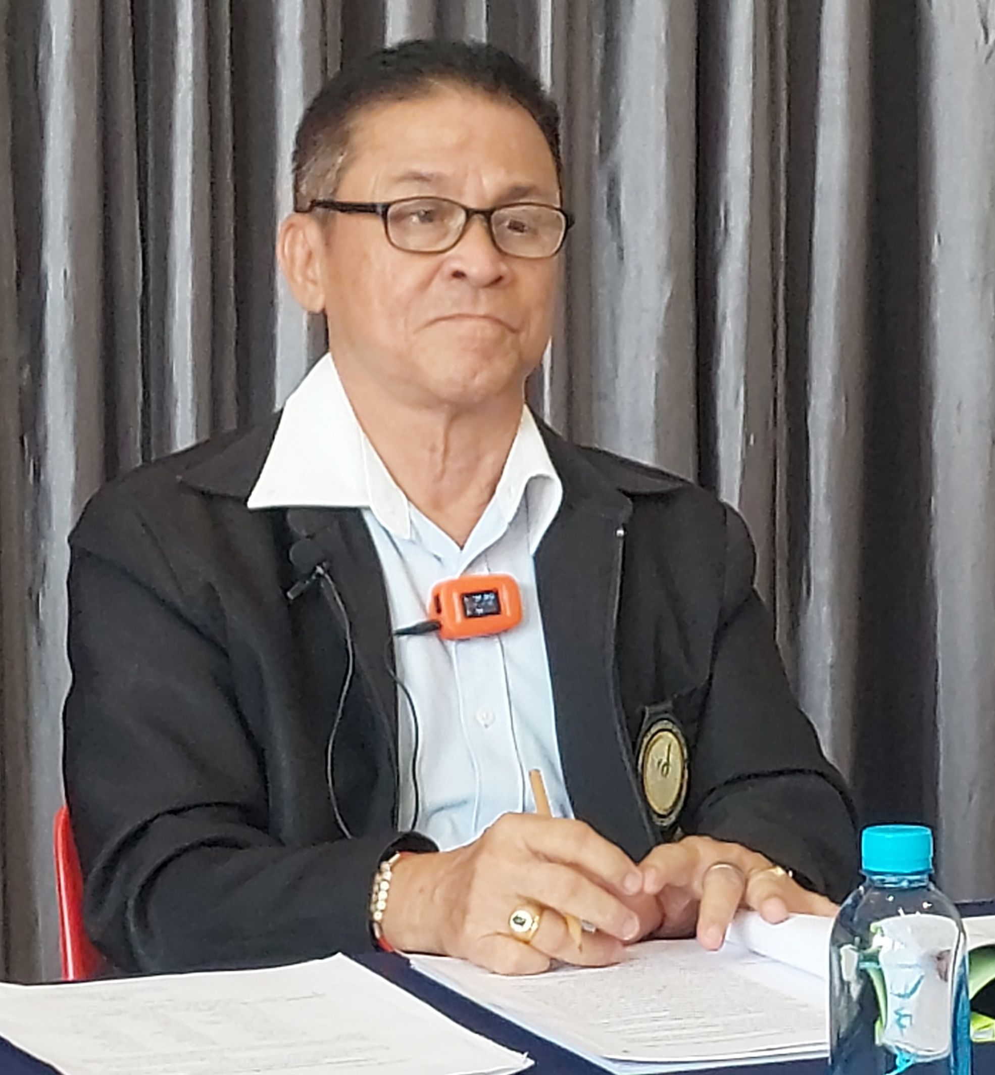 %e0%b8%a7%e0%b8%b1%e0%b8%a5%e0%b8%a5%e0%b8%a0-%e0%b8%a5%e0%b8%b2%e0%b9%80%e0%b8%a5%e0%b8%82%e0%b8%b2%e0%b8%af%e0%b8%a2%e0%b8%b4%e0%b8%a1%e0%b8%99%e0%b8%b2%e0%b8%aa%e0%b8%95%e0%b8%b4