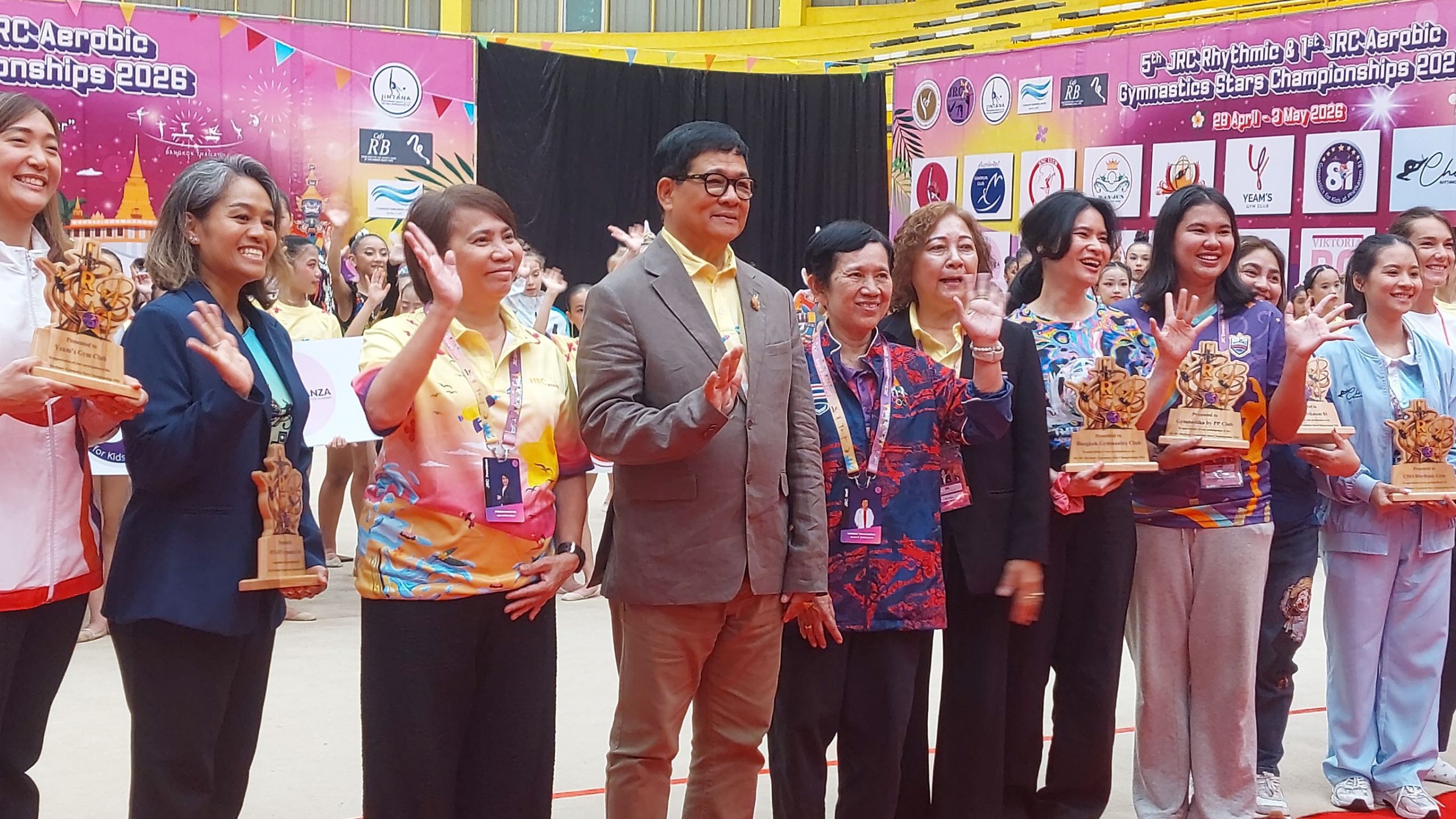 %e0%b9%84%e0%b8%95%e0%b9%89%e0%b8%ab%e0%b8%a7%e0%b8%b1%e0%b8%99-%e0%b8%9b%e0%b8%a3%e0%b8%b0%e0%b9%80%e0%b8%94%e0%b8%b4%e0%b8%a1%e0%b8%81%e0%b8%a7%e0%b8%b2%e0%b8%94-2-%e0%b8%97