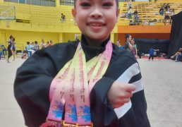 %e0%b8%a0%e0%b8%b1%e0%b8%97%e0%b8%a3%e0%b8%b2%e0%b8%a0%e0%b8%a3%e0%b8%93%e0%b9%8c-%e0%b8%8b%e0%b8%b4%e0%b8%a7-2-%e0%b9%80%e0%b8%ab%e0%b8%a3%e0%b8%b5%e0%b8%a2%e0%b8%8d%e0%b8%97