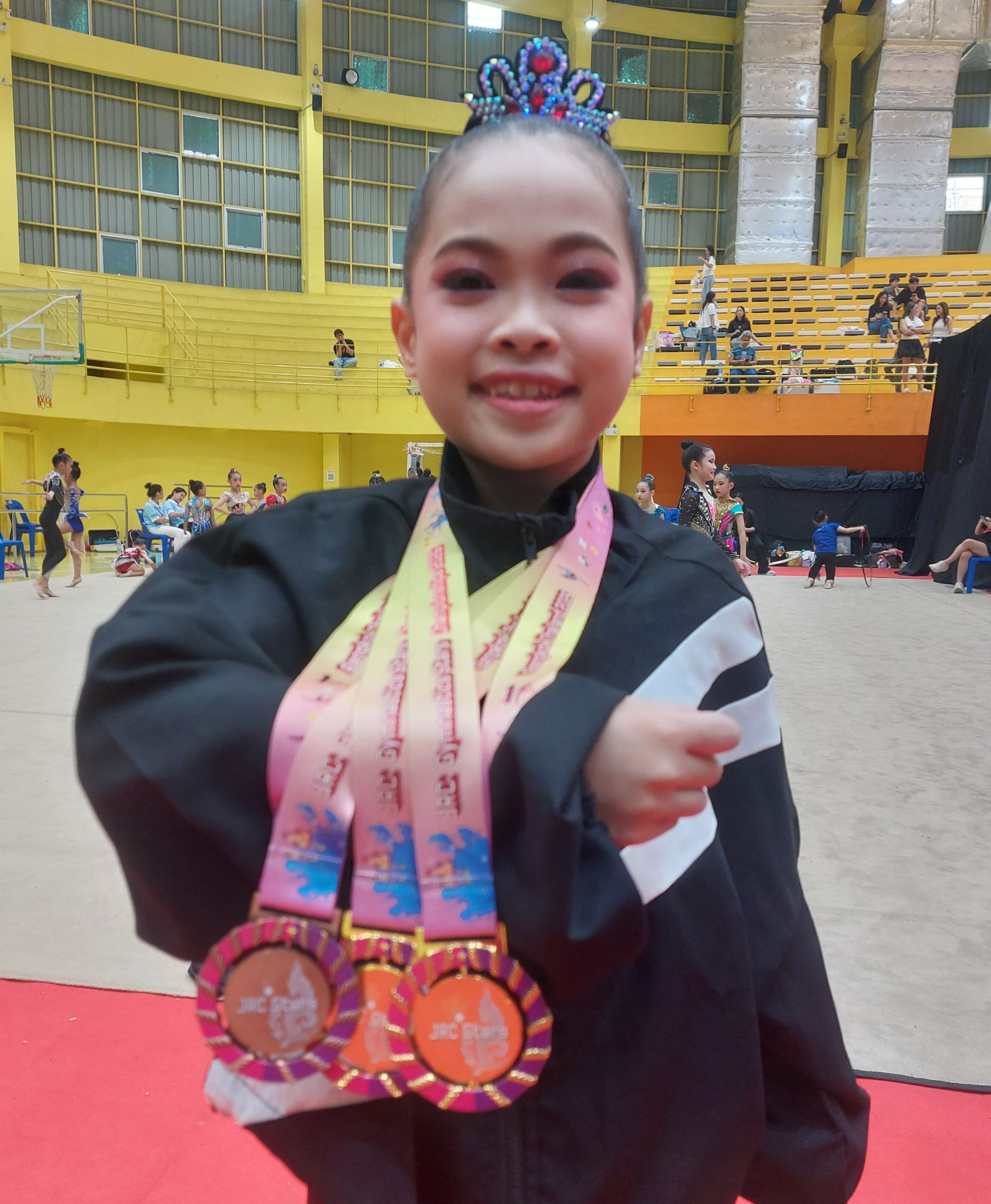 %e0%b8%a0%e0%b8%b1%e0%b8%97%e0%b8%a3%e0%b8%b2%e0%b8%a0%e0%b8%a3%e0%b8%93%e0%b9%8c-%e0%b8%8b%e0%b8%b4%e0%b8%a7-2-%e0%b9%80%e0%b8%ab%e0%b8%a3%e0%b8%b5%e0%b8%a2%e0%b8%8d%e0%b8%97