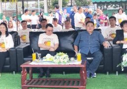 %e0%b8%99%e0%b8%b2%e0%b8%a2%e0%b8%ad%e0%b8%b3%e0%b9%80%e0%b8%a0%e0%b8%ad%e0%b8%ab%e0%b8%99%e0%b8%ad%e0%b8%87%e0%b9%84%e0%b8%9c%e0%b9%88%e0%b8%88%e0%b8%b1%e0%b8%9a%e0%b8%a1%e0%b8%b7%e0%b8%ad%e0%b8%a0