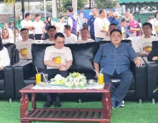 %e0%b8%99%e0%b8%b2%e0%b8%a2%e0%b8%ad%e0%b8%b3%e0%b9%80%e0%b8%a0%e0%b8%ad%e0%b8%ab%e0%b8%99%e0%b8%ad%e0%b8%87%e0%b9%84%e0%b8%9c%e0%b9%88%e0%b8%88%e0%b8%b1%e0%b8%9a%e0%b8%a1%e0%b8%b7%e0%b8%ad%e0%b8%a0