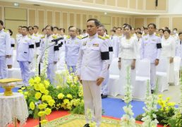 %e0%b8%9c%e0%b8%b9%e0%b9%89%e0%b8%a7%e0%b9%88%e0%b8%b2%e0%b8%af%e0%b8%aa%e0%b8%a1%e0%b8%b8%e0%b8%97%e0%b8%a3%e0%b8%9b%e0%b8%a3%e0%b8%b2%e0%b8%81%e0%b8%b2%e0%b8%a3-%e0%b8%99%e0%b8%b3%e0%b8%82%e0%b9%89