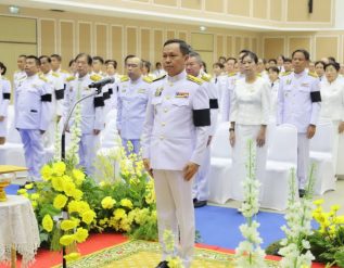 %e0%b8%9c%e0%b8%b9%e0%b9%89%e0%b8%a7%e0%b9%88%e0%b8%b2%e0%b8%af%e0%b8%aa%e0%b8%a1%e0%b8%b8%e0%b8%97%e0%b8%a3%e0%b8%9b%e0%b8%a3%e0%b8%b2%e0%b8%81%e0%b8%b2%e0%b8%a3-%e0%b8%99%e0%b8%b3%e0%b8%82%e0%b9%89