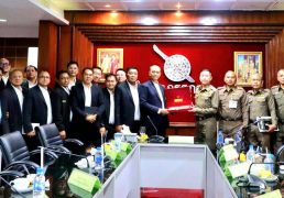 %e0%b8%81%e0%b8%a1%e0%b8%98-%e0%b8%81%e0%b8%8e%e0%b8%ab%e0%b8%a1%e0%b8%b2%e0%b8%a2-%e0%b8%a7%e0%b8%b8%e0%b8%92%e0%b8%b4%e0%b8%aa%e0%b8%a0%e0%b8%b2-%e0%b8%a3%e0%b8%b8%e0%b8%94%e0%b9%80%e0%b8%8a