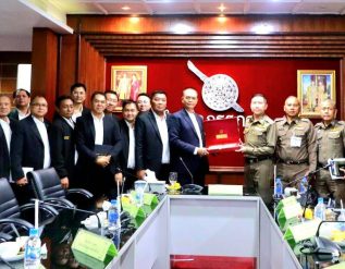 %e0%b8%81%e0%b8%a1%e0%b8%98-%e0%b8%81%e0%b8%8e%e0%b8%ab%e0%b8%a1%e0%b8%b2%e0%b8%a2-%e0%b8%a7%e0%b8%b8%e0%b8%92%e0%b8%b4%e0%b8%aa%e0%b8%a0%e0%b8%b2-%e0%b8%a3%e0%b8%b8%e0%b8%94%e0%b9%80%e0%b8%8a