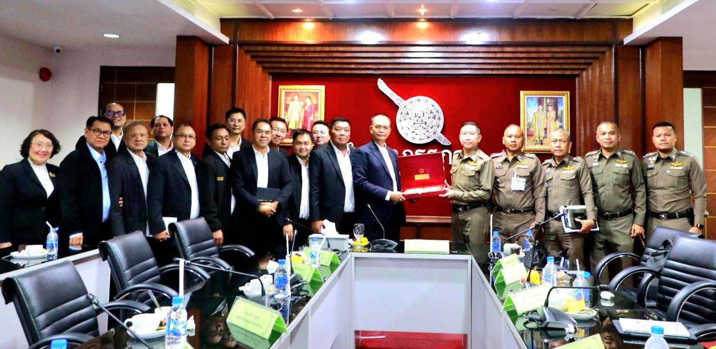 %e0%b8%81%e0%b8%a1%e0%b8%98-%e0%b8%81%e0%b8%8e%e0%b8%ab%e0%b8%a1%e0%b8%b2%e0%b8%a2-%e0%b8%a7%e0%b8%b8%e0%b8%92%e0%b8%b4%e0%b8%aa%e0%b8%a0%e0%b8%b2-%e0%b8%a3%e0%b8%b8%e0%b8%94%e0%b9%80%e0%b8%8a