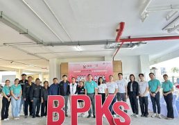 %e0%b9%82%e0%b8%a3%e0%b8%87%e0%b8%9e%e0%b8%a2%e0%b8%b2%e0%b8%9a%e0%b8%b2%e0%b8%a5%e0%b8%9a%e0%b8%b2%e0%b8%87%e0%b8%9b%e0%b8%b0%e0%b8%81%e0%b8%ad%e0%b8%81%e0%b8%aa%e0%b8%a1%e0%b8%b8%e0%b8%97-16