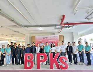 %e0%b9%82%e0%b8%a3%e0%b8%87%e0%b8%9e%e0%b8%a2%e0%b8%b2%e0%b8%9a%e0%b8%b2%e0%b8%a5%e0%b8%9a%e0%b8%b2%e0%b8%87%e0%b8%9b%e0%b8%b0%e0%b8%81%e0%b8%ad%e0%b8%81%e0%b8%aa%e0%b8%a1%e0%b8%b8%e0%b8%97-16