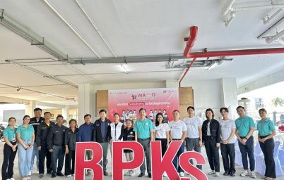 %e0%b9%82%e0%b8%a3%e0%b8%87%e0%b8%9e%e0%b8%a2%e0%b8%b2%e0%b8%9a%e0%b8%b2%e0%b8%a5%e0%b8%9a%e0%b8%b2%e0%b8%87%e0%b8%9b%e0%b8%b0%e0%b8%81%e0%b8%ad%e0%b8%81%e0%b8%aa%e0%b8%a1%e0%b8%b8%e0%b8%97-16