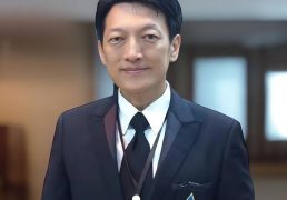 %e0%b9%80%e0%b8%88%e0%b9%89%e0%b8%b2%e0%b8%ab%e0%b8%99%e0%b8%b5%e0%b9%89%e0%b8%95%e0%b8%b2%e0%b8%a1%e0%b8%84%e0%b8%b3%e0%b8%9e%e0%b8%b4%e0%b8%9e%e0%b8%b2%e0%b8%81%e0%b8%a9%e0%b8%b2%e0%b8%96%e0%b8%b6