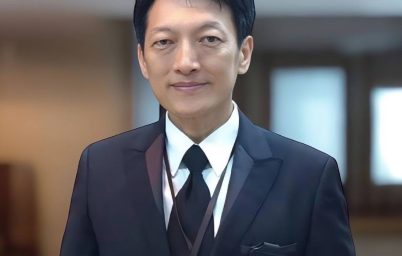 %e0%b9%80%e0%b8%88%e0%b9%89%e0%b8%b2%e0%b8%ab%e0%b8%99%e0%b8%b5%e0%b9%89%e0%b8%95%e0%b8%b2%e0%b8%a1%e0%b8%84%e0%b8%b3%e0%b8%9e%e0%b8%b4%e0%b8%9e%e0%b8%b2%e0%b8%81%e0%b8%a9%e0%b8%b2%e0%b8%96%e0%b8%b6