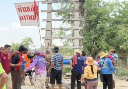 %e0%b8%87%e0%b8%b2%e0%b8%99%e0%b8%9b%e0%b8%a3%e0%b8%b0%e0%b9%80%e0%b8%9e%e0%b8%93%e0%b8%b5%e0%b8%9a%e0%b8%b8%e0%b8%8d%e0%b8%9a%e0%b8%b1%e0%b9%89%e0%b8%87%e0%b9%84%e0%b8%9f%e0%b8%9a%e0%b9%89%e0%b8%b2