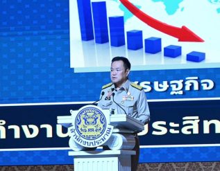 %e0%b8%9c%e0%b8%b9%e0%b9%89%e0%b8%a7%e0%b9%88%e0%b8%b2%e0%b8%af%e0%b8%aa%e0%b8%a1%e0%b8%b8%e0%b8%97%e0%b8%a3%e0%b8%9b%e0%b8%a3%e0%b8%b2%e0%b8%81%e0%b8%b2%e0%b8%a3%e0%b8%82%e0%b8%b2%e0%b8%99%e0%b8%a3