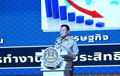 %e0%b8%9c%e0%b8%b9%e0%b9%89%e0%b8%a7%e0%b9%88%e0%b8%b2%e0%b8%af%e0%b8%aa%e0%b8%a1%e0%b8%b8%e0%b8%97%e0%b8%a3%e0%b8%9b%e0%b8%a3%e0%b8%b2%e0%b8%81%e0%b8%b2%e0%b8%a3%e0%b8%82%e0%b8%b2%e0%b8%99%e0%b8%a3