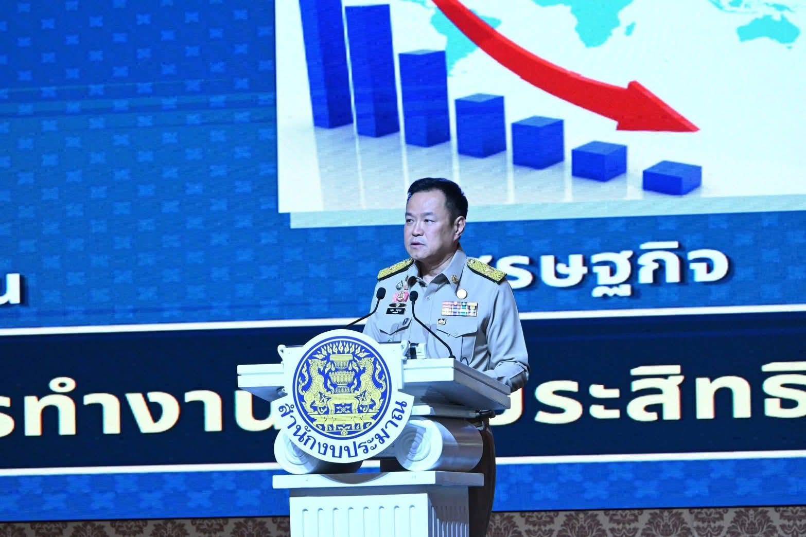 %e0%b8%9c%e0%b8%b9%e0%b9%89%e0%b8%a7%e0%b9%88%e0%b8%b2%e0%b8%af%e0%b8%aa%e0%b8%a1%e0%b8%b8%e0%b8%97%e0%b8%a3%e0%b8%9b%e0%b8%a3%e0%b8%b2%e0%b8%81%e0%b8%b2%e0%b8%a3%e0%b8%82%e0%b8%b2%e0%b8%99%e0%b8%a3