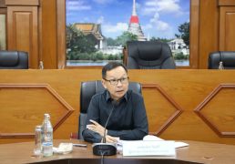 %e0%b8%84%e0%b8%93%e0%b8%b0%e0%b8%81%e0%b8%a3%e0%b8%a3%e0%b8%a1%e0%b8%81%e0%b8%b2%e0%b8%a3%e0%b8%a3%e0%b9%88%e0%b8%a7%e0%b8%a1%e0%b8%a0%e0%b8%b2%e0%b8%84%e0%b8%a3%e0%b8%b1%e0%b8%90%e0%b9%81%e0%b8%a5