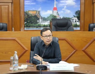 %e0%b8%84%e0%b8%93%e0%b8%b0%e0%b8%81%e0%b8%a3%e0%b8%a3%e0%b8%a1%e0%b8%81%e0%b8%b2%e0%b8%a3%e0%b8%a3%e0%b9%88%e0%b8%a7%e0%b8%a1%e0%b8%a0%e0%b8%b2%e0%b8%84%e0%b8%a3%e0%b8%b1%e0%b8%90%e0%b9%81%e0%b8%a5