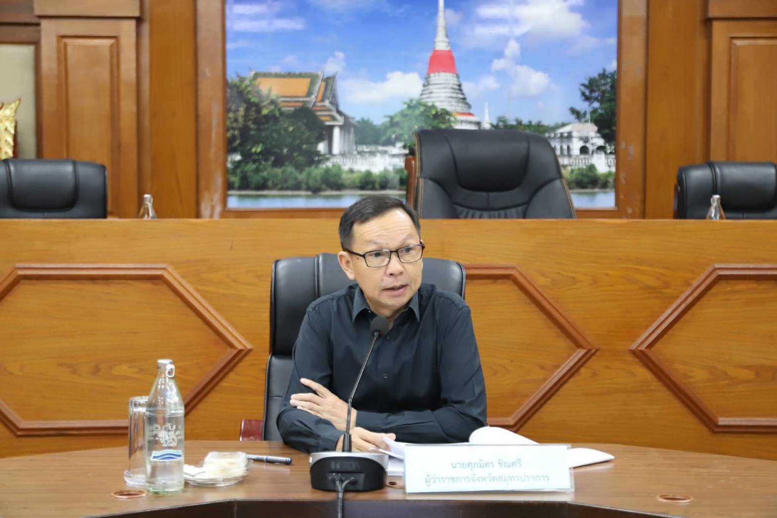 %e0%b8%84%e0%b8%93%e0%b8%b0%e0%b8%81%e0%b8%a3%e0%b8%a3%e0%b8%a1%e0%b8%81%e0%b8%b2%e0%b8%a3%e0%b8%a3%e0%b9%88%e0%b8%a7%e0%b8%a1%e0%b8%a0%e0%b8%b2%e0%b8%84%e0%b8%a3%e0%b8%b1%e0%b8%90%e0%b9%81%e0%b8%a5