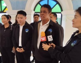 %e0%b8%aa%e0%b8%a1%e0%b8%b2%e0%b8%84%e0%b8%a1%e0%b8%aa%e0%b9%88%e0%b8%87%e0%b9%80%e0%b8%aa%e0%b8%a3%e0%b8%b4%e0%b8%a1%e0%b8%81%e0%b8%b2%e0%b8%a3%e0%b8%97%e0%b9%88%e0%b8%ad%e0%b8%87%e0%b9%80%e0%b8%97-4