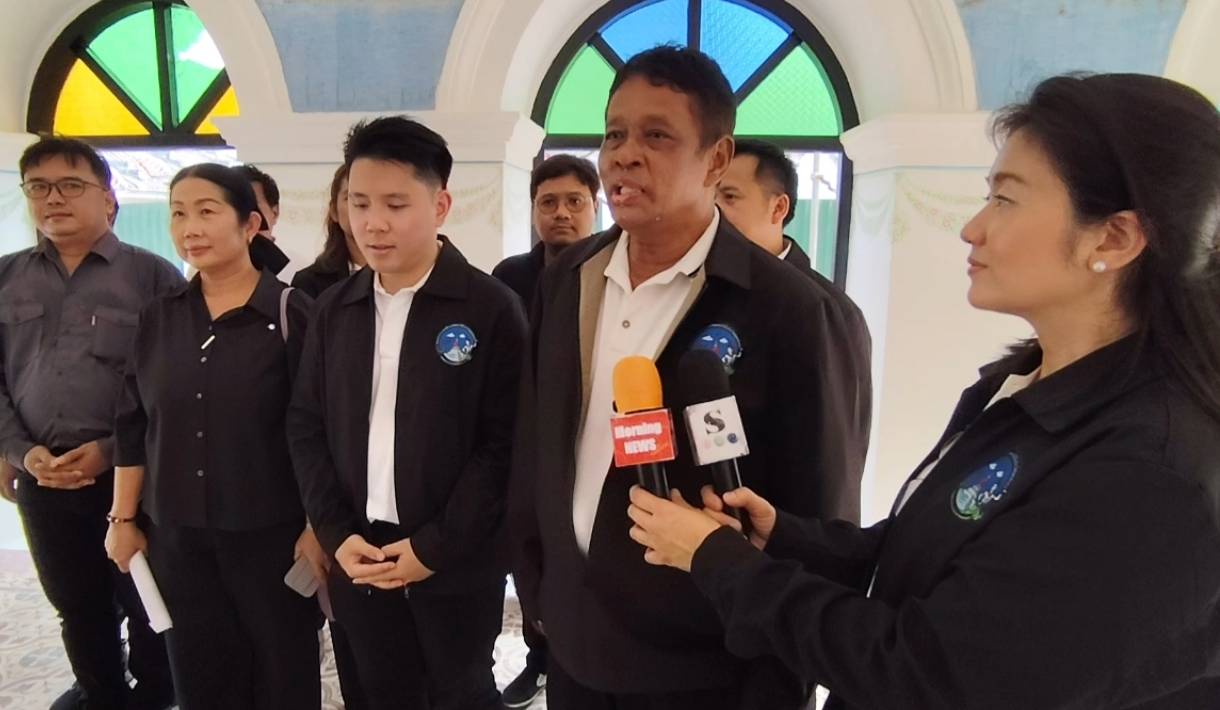 %e0%b8%aa%e0%b8%a1%e0%b8%b2%e0%b8%84%e0%b8%a1%e0%b8%aa%e0%b9%88%e0%b8%87%e0%b9%80%e0%b8%aa%e0%b8%a3%e0%b8%b4%e0%b8%a1%e0%b8%81%e0%b8%b2%e0%b8%a3%e0%b8%97%e0%b9%88%e0%b8%ad%e0%b8%87%e0%b9%80%e0%b8%97-4