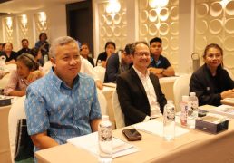 %e0%b8%9a%e0%b8%a3%e0%b8%b4%e0%b8%a9%e0%b8%b1%e0%b8%97%e0%b9%80%e0%b8%a1%e0%b8%b7%e0%b8%ad%e0%b8%87%e0%b8%97%e0%b8%ad%e0%b8%87%e0%b8%ad%e0%b8%b8%e0%b8%95%e0%b8%aa%e0%b8%b2%e0%b8%ab%e0%b8%81%e0%b8%a3