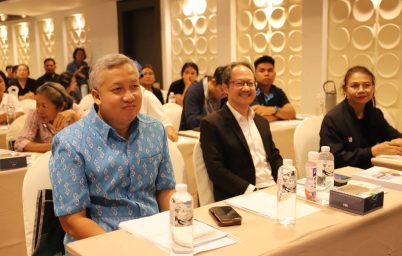 %e0%b8%9a%e0%b8%a3%e0%b8%b4%e0%b8%a9%e0%b8%b1%e0%b8%97%e0%b9%80%e0%b8%a1%e0%b8%b7%e0%b8%ad%e0%b8%87%e0%b8%97%e0%b8%ad%e0%b8%87%e0%b8%ad%e0%b8%b8%e0%b8%95%e0%b8%aa%e0%b8%b2%e0%b8%ab%e0%b8%81%e0%b8%a3