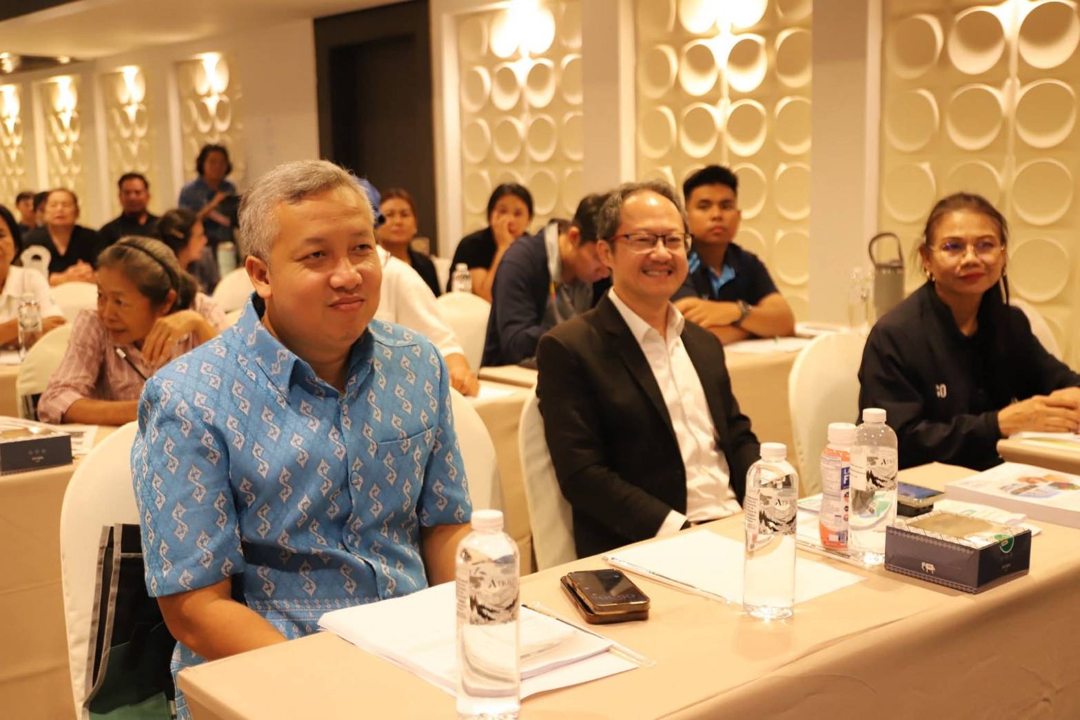 %e0%b8%9a%e0%b8%a3%e0%b8%b4%e0%b8%a9%e0%b8%b1%e0%b8%97%e0%b9%80%e0%b8%a1%e0%b8%b7%e0%b8%ad%e0%b8%87%e0%b8%97%e0%b8%ad%e0%b8%87%e0%b8%ad%e0%b8%b8%e0%b8%95%e0%b8%aa%e0%b8%b2%e0%b8%ab%e0%b8%81%e0%b8%a3