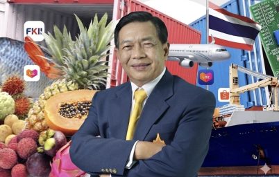 %e0%b8%ad%e0%b8%94%e0%b8%b5%e0%b8%95%e0%b8%a3%e0%b8%b1%e0%b8%90%e0%b8%a1%e0%b8%99%e0%b8%95%e0%b8%a3%e0%b8%b5%e0%b8%ad%e0%b8%a5%e0%b8%87%e0%b8%81%e0%b8%a3%e0%b8%93%e0%b9%8c%e0%b8%a3