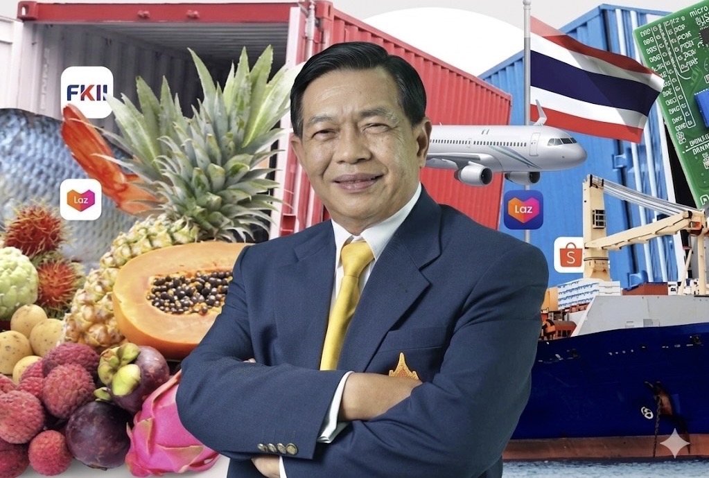 %e0%b8%ad%e0%b8%94%e0%b8%b5%e0%b8%95%e0%b8%a3%e0%b8%b1%e0%b8%90%e0%b8%a1%e0%b8%99%e0%b8%95%e0%b8%a3%e0%b8%b5%e0%b8%ad%e0%b8%a5%e0%b8%87%e0%b8%81%e0%b8%a3%e0%b8%93%e0%b9%8c%e0%b8%a3