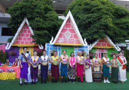 %e0%b9%80%e0%b8%97%e0%b8%a8%e0%b8%9a%e0%b8%b2%e0%b8%a5%e0%b9%80%e0%b8%a1%e0%b8%b7%e0%b8%ad%e0%b8%87%e0%b8%9e%e0%b8%a3%e0%b8%b0%e0%b8%9b%e0%b8%a3%e0%b8%b0%e0%b9%81%e0%b8%94%e0%b8%87-%e0%b9%81%e0%b8%96