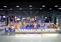 %e0%b8%97%e0%b9%88%e0%b8%b2%e0%b8%ad%e0%b8%b2%e0%b8%81%e0%b8%b2%e0%b8%a8%e0%b8%a2%e0%b8%b2%e0%b8%99%e0%b8%aa%e0%b8%b8%e0%b8%a7%e0%b8%a3%e0%b8%a3%e0%b8%93%e0%b8%a0%e0%b8%b9%e0%b8%a1%e0%b8%b4-89