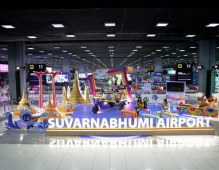 %e0%b8%97%e0%b9%88%e0%b8%b2%e0%b8%ad%e0%b8%b2%e0%b8%81%e0%b8%b2%e0%b8%a8%e0%b8%a2%e0%b8%b2%e0%b8%99%e0%b8%aa%e0%b8%b8%e0%b8%a7%e0%b8%a3%e0%b8%a3%e0%b8%93%e0%b8%a0%e0%b8%b9%e0%b8%a1%e0%b8%b4-89