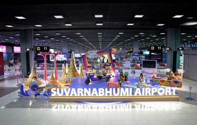 %e0%b8%97%e0%b9%88%e0%b8%b2%e0%b8%ad%e0%b8%b2%e0%b8%81%e0%b8%b2%e0%b8%a8%e0%b8%a2%e0%b8%b2%e0%b8%99%e0%b8%aa%e0%b8%b8%e0%b8%a7%e0%b8%a3%e0%b8%a3%e0%b8%93%e0%b8%a0%e0%b8%b9%e0%b8%a1%e0%b8%b4-89