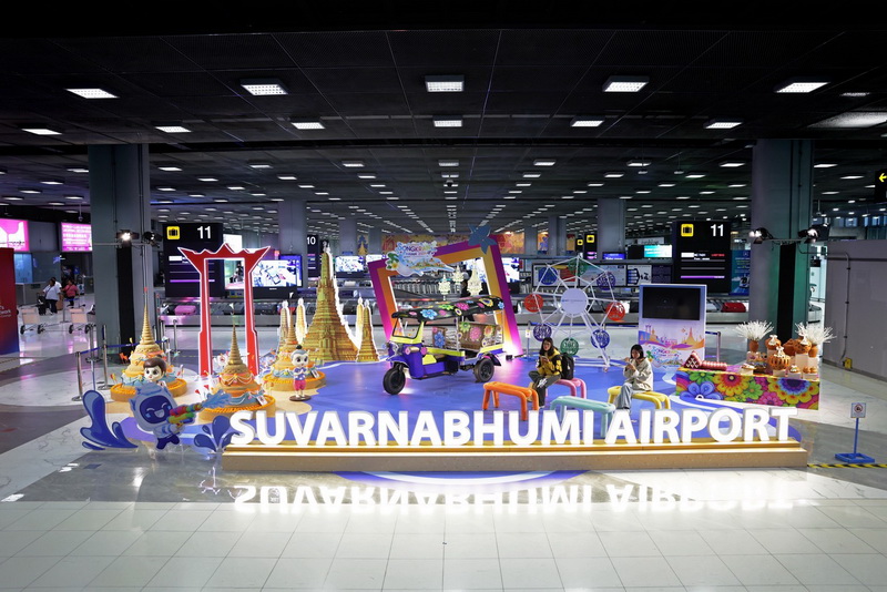 %e0%b8%97%e0%b9%88%e0%b8%b2%e0%b8%ad%e0%b8%b2%e0%b8%81%e0%b8%b2%e0%b8%a8%e0%b8%a2%e0%b8%b2%e0%b8%99%e0%b8%aa%e0%b8%b8%e0%b8%a7%e0%b8%a3%e0%b8%a3%e0%b8%93%e0%b8%a0%e0%b8%b9%e0%b8%a1%e0%b8%b4-89