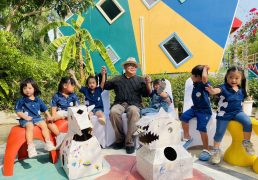 %e0%b8%a8%e0%b8%b2%e0%b8%aa%e0%b8%95%e0%b8%a3%e0%b8%b2%e0%b8%88%e0%b8%b2%e0%b8%a3%e0%b8%a2%e0%b9%8c-%e0%b8%94%e0%b8%a3-%e0%b8%8a%e0%b8%b2%e0%b8%8d%e0%b8%93%e0%b8%a3%e0%b8%87%e0%b8%84%e0%b9%8c-5