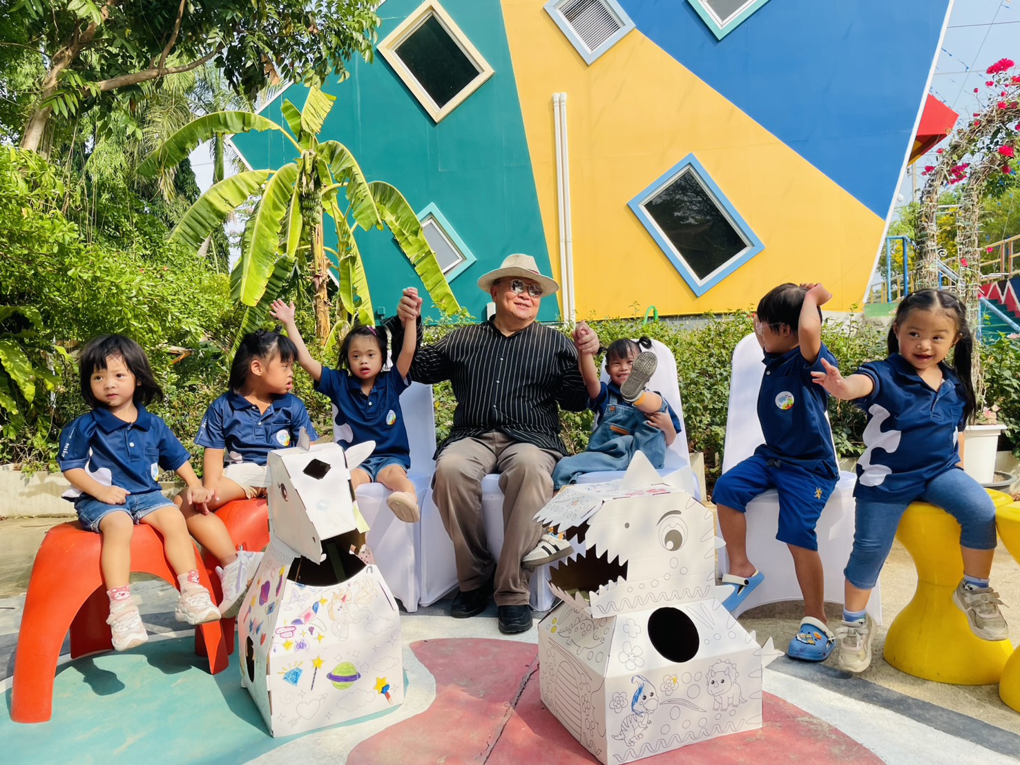 %e0%b8%a8%e0%b8%b2%e0%b8%aa%e0%b8%95%e0%b8%a3%e0%b8%b2%e0%b8%88%e0%b8%b2%e0%b8%a3%e0%b8%a2%e0%b9%8c-%e0%b8%94%e0%b8%a3-%e0%b8%8a%e0%b8%b2%e0%b8%8d%e0%b8%93%e0%b8%a3%e0%b8%87%e0%b8%84%e0%b9%8c-5