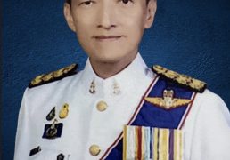 %e0%b9%82%e0%b8%9b%e0%b8%a3%e0%b8%94%e0%b9%80%e0%b8%81%e0%b8%a5%e0%b9%89%e0%b8%b2%e0%b8%af-%e0%b9%80%e0%b8%84%e0%b8%a3%e0%b8%b7%e0%b9%88%e0%b8%ad%e0%b8%87%e0%b8%a3%e0%b8%b2%e0%b8%8a%e0%b8%ad%e0%b8%b4