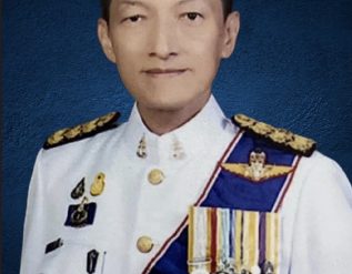 %e0%b9%82%e0%b8%9b%e0%b8%a3%e0%b8%94%e0%b9%80%e0%b8%81%e0%b8%a5%e0%b9%89%e0%b8%b2%e0%b8%af-%e0%b9%80%e0%b8%84%e0%b8%a3%e0%b8%b7%e0%b9%88%e0%b8%ad%e0%b8%87%e0%b8%a3%e0%b8%b2%e0%b8%8a%e0%b8%ad%e0%b8%b4