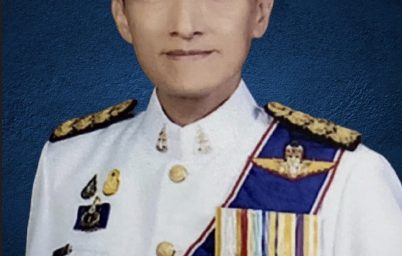 %e0%b9%82%e0%b8%9b%e0%b8%a3%e0%b8%94%e0%b9%80%e0%b8%81%e0%b8%a5%e0%b9%89%e0%b8%b2%e0%b8%af-%e0%b9%80%e0%b8%84%e0%b8%a3%e0%b8%b7%e0%b9%88%e0%b8%ad%e0%b8%87%e0%b8%a3%e0%b8%b2%e0%b8%8a%e0%b8%ad%e0%b8%b4