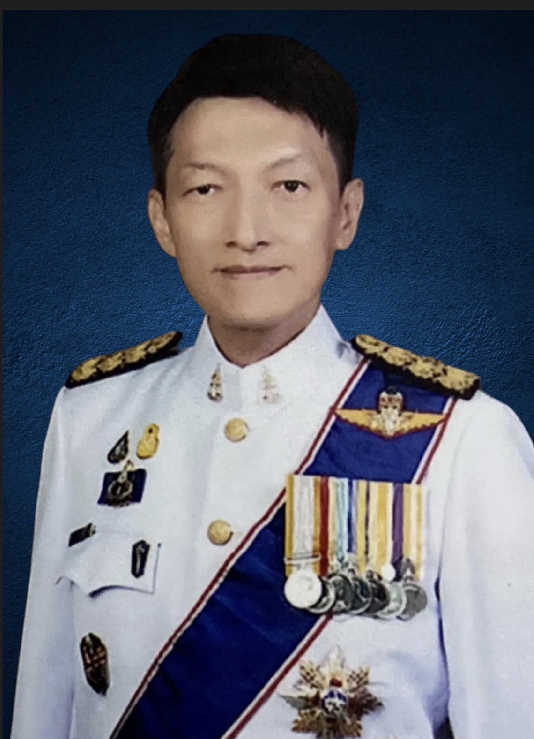 %e0%b9%82%e0%b8%9b%e0%b8%a3%e0%b8%94%e0%b9%80%e0%b8%81%e0%b8%a5%e0%b9%89%e0%b8%b2%e0%b8%af-%e0%b9%80%e0%b8%84%e0%b8%a3%e0%b8%b7%e0%b9%88%e0%b8%ad%e0%b8%87%e0%b8%a3%e0%b8%b2%e0%b8%8a%e0%b8%ad%e0%b8%b4